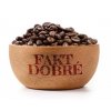 FAKT DOBRÉ Kafe KENYA SELECTION AA PLUS 1000 g