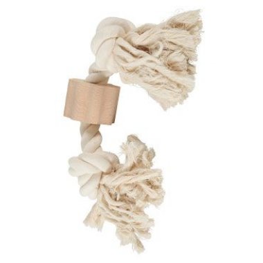 Zolux Hračka pes Přetahovadlo WILD obří