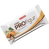 Nutrend Müsli ProFigur - 33 g, višeň v jogurtu