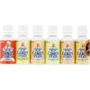 Frankys Bakery Candy Splash - 30 ml, karamel
