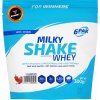 6Pak Nutrition Milky Shake Whey - 1800 g, čokoláda