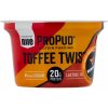ProPud Protein Pudding - 200 g, toffee
