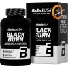 BioTech Nutrition Black Burn (kapsle) - 90 cps