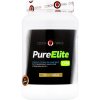Czech Virus Pure Elite CFM - 2250 g, kokos