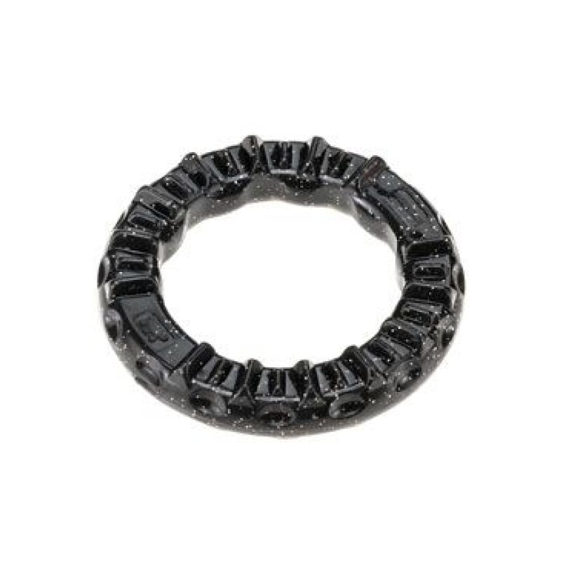 Ferplast Hračka pes Smile L