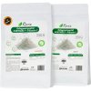 Kolagenní peptid Fortigel + vitamín C - 250 g, natural