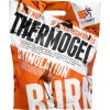 Extrifit Thermogel - 25x 80 g, meruňka