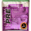 PROM-IN Serious PRE - 24,4 g, citron-máta