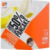 Extrifit Protein Pancake 50 % - 50 g, banán-čoko