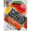 Extrifit Rice & Oat Mash - 50 g, jahoda