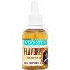 MyProtein Ochucovací kapky • FlavDrops - 50 ml, toffee