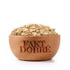 FAKT DOBRÉ Slunečnicové loupané semínko 50 g