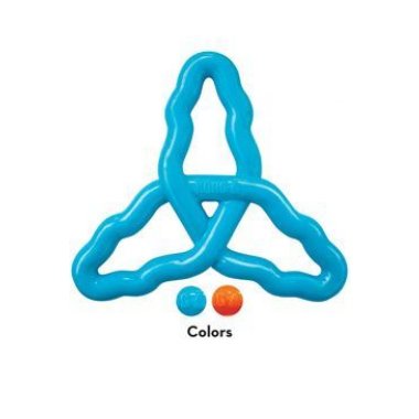 Kong hračka pro psa Flyangle Kruuse