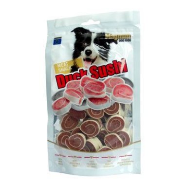 Magnum Duck Sushi 80 g