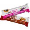 PhD Nutrition Diet Whey Bar - 63 g, čoko-cookie