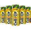 Amix CellUp Shot - 60 ml, energy
