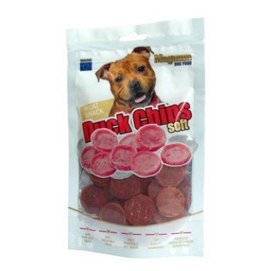 Magnum Duck Chips soft 80 g