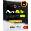 Czech Virus Pure Elite CFM - 1000 g, kokos