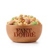 FAKT DOBRÉ Pikantní směs 50 g