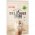 latte macchiato