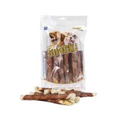 Magnum Duck Roll on Rawhide stick 500 g