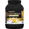 Smartlabs Oat Snack - 3000 g, vanilka