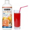 Survival Ionix Drink Fair Power 1000 ml, citron