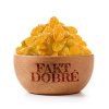 FAKT DOBRÉ Rozinky jumbo 200 g AKCE 6+1 ZDARMA