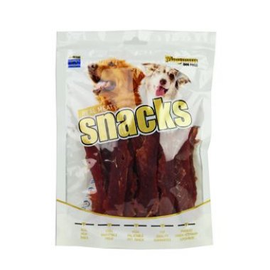 Magnum Duck Breast soft 250 g