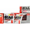 Nutrend BCAA Mega Strong Powder - 500 g, grep