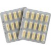 Reflex Nutrition Nexgen Multivitamin 60 cps