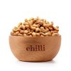 FAKT DOBRÉ Kešu W320 pražené CHILLI 50 g
