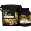 Smartlabs Oat Snack - 3000 g, čokoláda