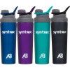 Láhev AeroBottle Stainless Steel - zelená 800 ml