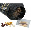 Fitness Authority Vita Pak - 30 sáčků