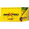 Amix CellUp Shot - 20x 60 ml, energy