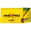 Amix CellUp Shot - 60 ml, energy