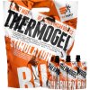 Extrifit Thermogel - 80 g, kiwi