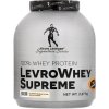 Kevin Levrone LevroWhey Supreme 2000 g
