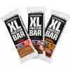 Nutramino XL Protein Bar - 82 g, čokoláda