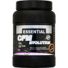 Essential CFM Evolution - 30 g, exotic