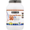 Survival Gourmet Protein 50 Fair Power 2000 g, čokoláda