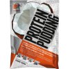 Extrifit Protein Pudding - 40 g, mango
