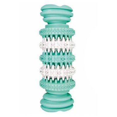 HipHop Dentální péče mátová kost 15,5 cm