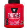 BSN Syntha 6 - 2260 g, čokoláda