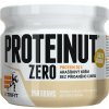 Extrifit Proteinut Zero - 250 g, čokoláda