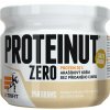 Extrifit Proteinut Zero - 250 g, skořice