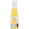 BioTech Nutrition Zero Sauce - 350 ml, kečup