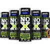 Amix NitroNoX Shot - 20x 60 ml, ovoce