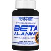 Scitec Nutrition Beta Alanine 250 g